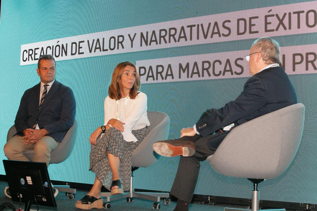 Expertos debaten en el II Congreso Iberoamericano de ATREVIA cómo conectar con consumidor conectado, informado, impaciente y exigente