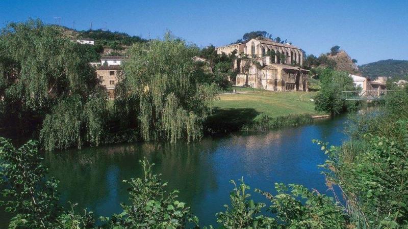 Estella (Navarra)