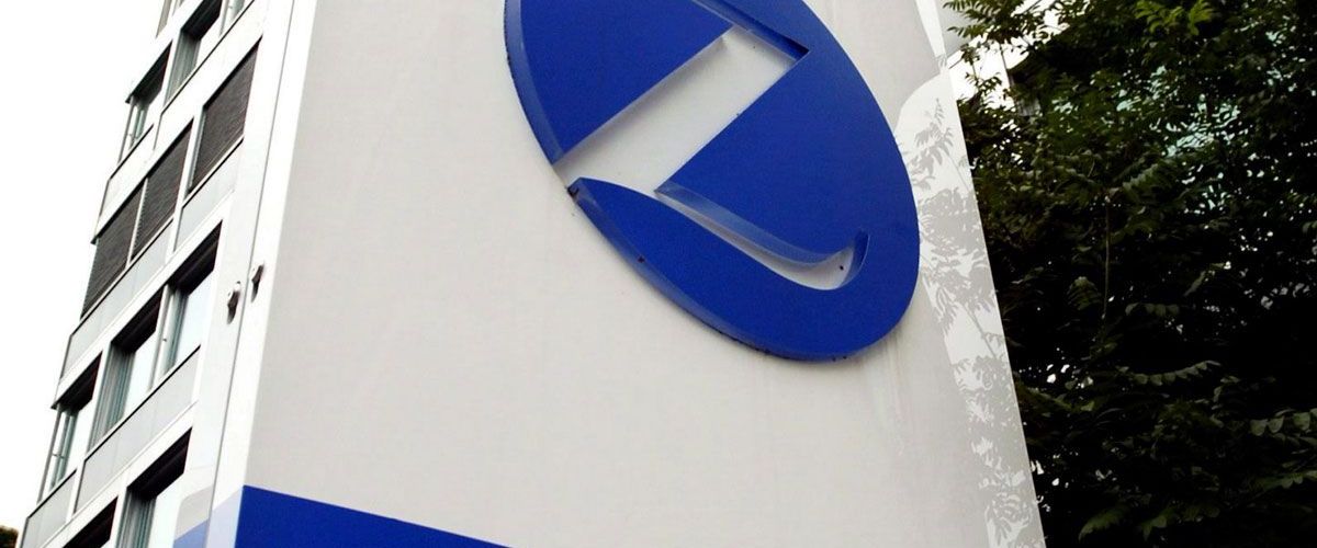 Zurich se desmarca de BBVA y rechaza acudir a la OPA sobre Banco Sabadell