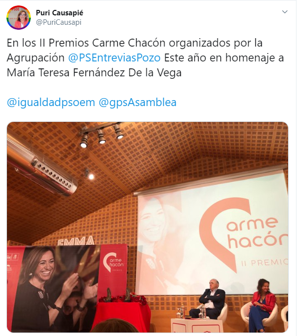 Captura Captura