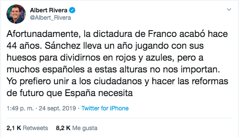 Tuit Rivera Sánchez
