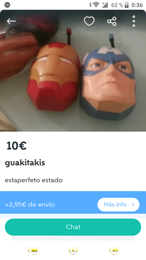 Guakitakis