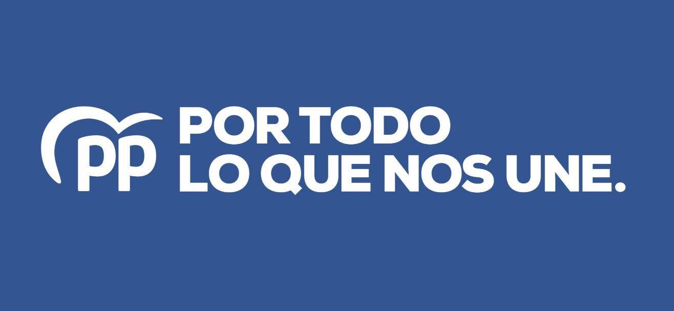 Image from iOS