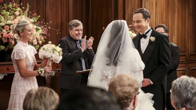 the big bang theory 11x24 the big bang theory 11x24