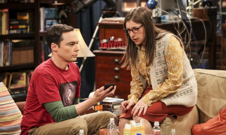 the big bang theory 12x23 the big bang theory 12x23