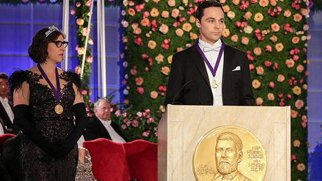 the big bang theory 12x24 the big bang theory 12x24