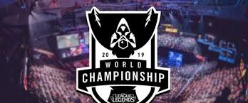 El Mundial 2019 El Mundial 2019