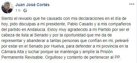 JJCortes PP JJCortes PP