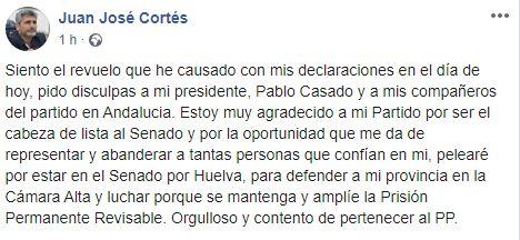 JJCortes PP