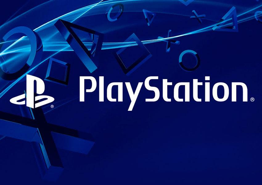 PlayStation 5 llegará a las tiendas en navidad de 2020