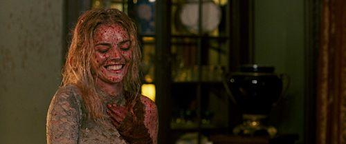 Samara Weaving in Ready or Not horror actresses 42944386 1200 501 opt