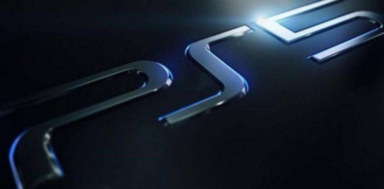 PlayStation 5 Fecha de Lanzamiento