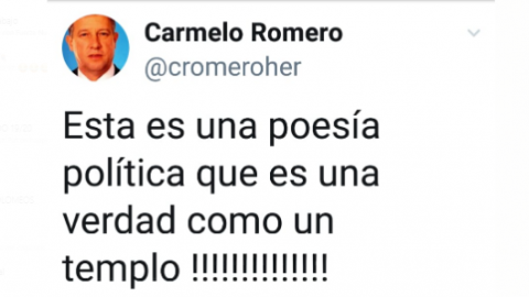 tuit sustituto cortés tuit sustituto cortés