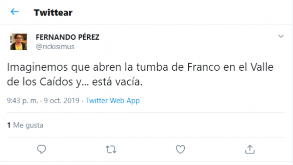 tuit3 tuit3