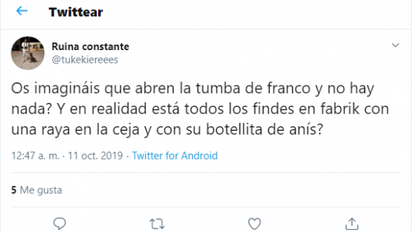 Tuit4 Tuit4