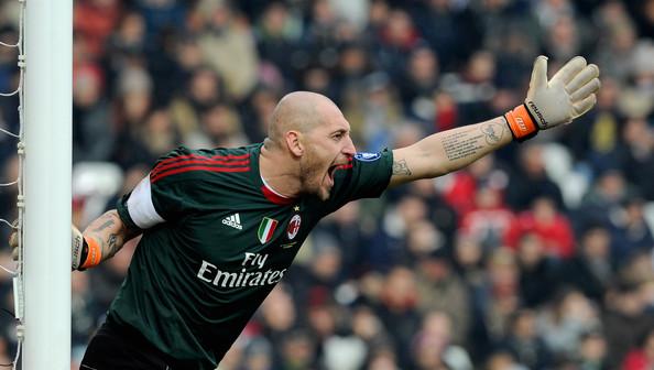 Abbiati