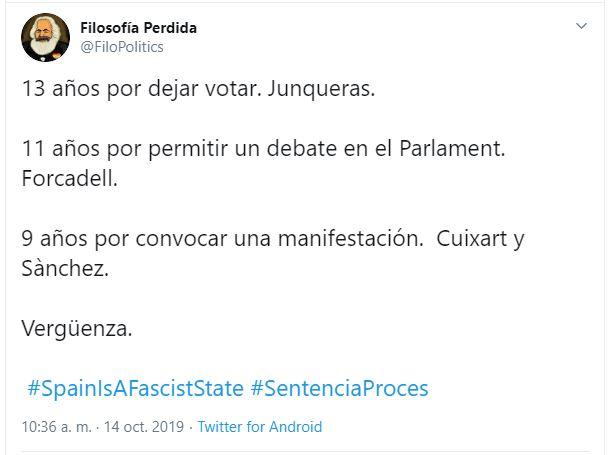 proces2 proces2