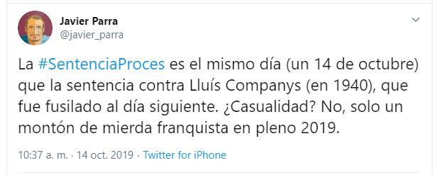 proces4 proces4