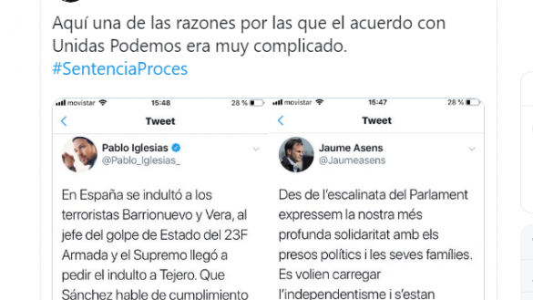 felipe sicilia felipe sicilia