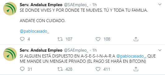 Captura 2 Captura 2