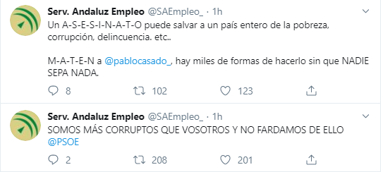 Captura 3 Captura 3