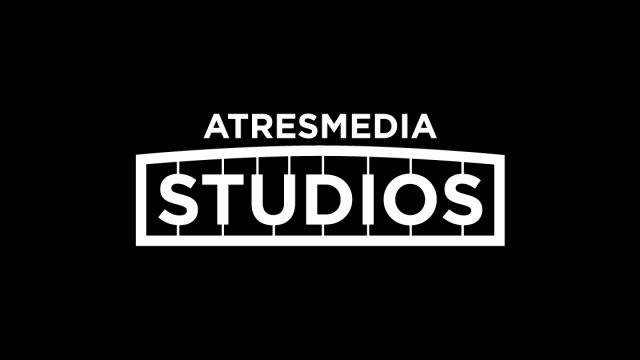 Atresmedia estrena un nuevo concurso con ITV Studios. Antena 3