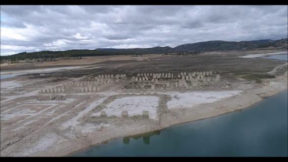 Balneario de La Isabela