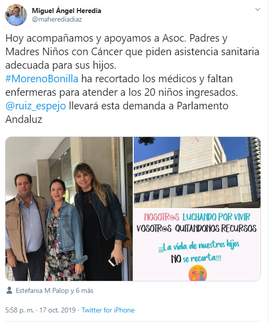 Heredia Heredia