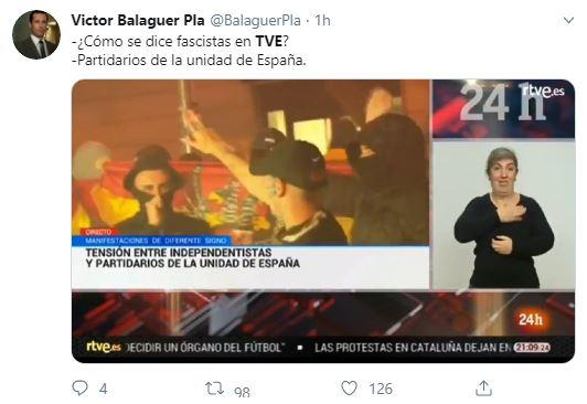 Captura tve 2 Captura tve 2