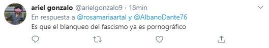 Captura TVE Captura TVE