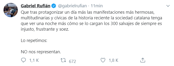 tuit rufian tuit rufian