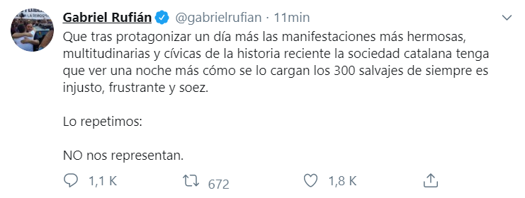 tuit rufian