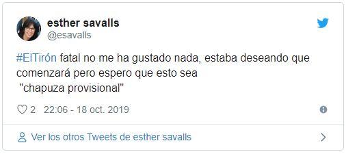 pasapalabra el tiron 2 pasapalabra el tiron 2