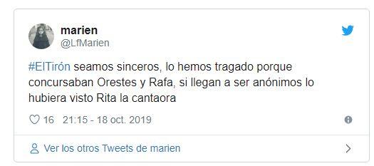 pasapalabra el tiron 4 pasapalabra el tiron 4