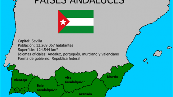 La roja me la trae floja (aqui se viene a odiar) Te atiende un navarro. - Página 3 Independencia-andalucia-khqg-u40965253062ugh-624x500ideal_6_585x329