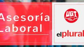 logo plural
