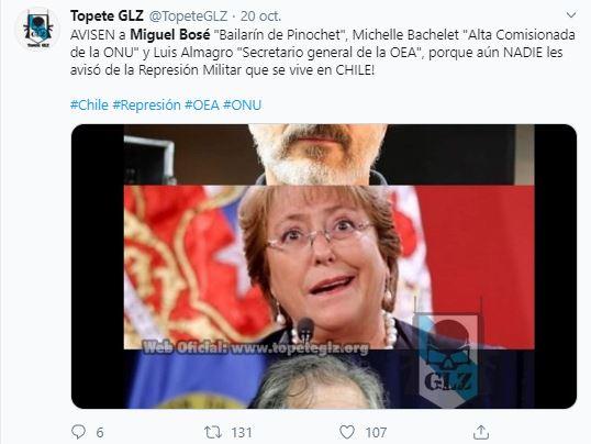 Tuit Miguel Bosé 3 Tuit Miguel Bosé 3