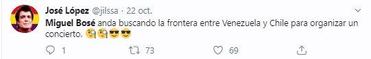 Tuit Miguel Bosé 4 Tuit Miguel Bosé 4