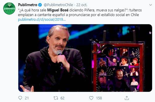 Tuit Miguel Bose 5 Tuit Miguel Bose 5