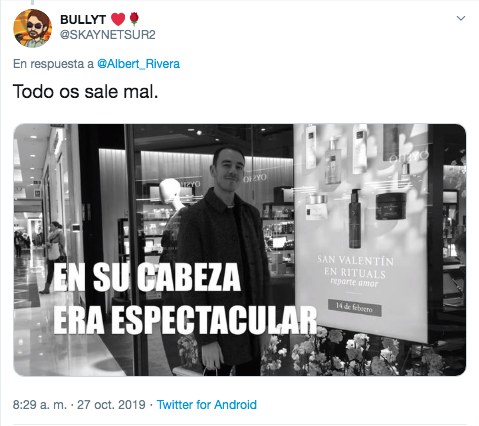 Captura de pantalla 2019 10 27 a las 8.36.50 Captura de pantalla 2019 10 27 a las 8.36.50