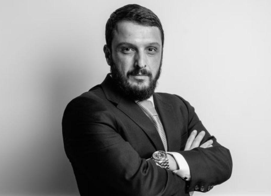 Luis Chabaneix, abogado penalista con amplia experiencia, es el fundador de Chabaneix Abogados Penalistas Luis Chabaneix, abogado penalista con amplia experiencia, es el fundador de Chabaneix Abogados Penalistas