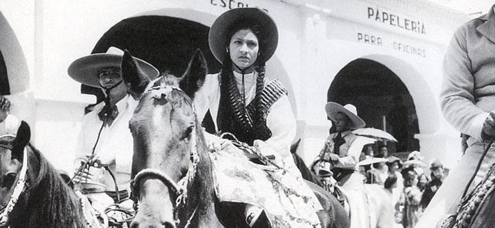 soldaderas mexicanas soldaderas mexicanas