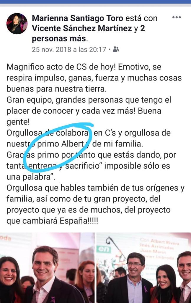 facebook. facebook.