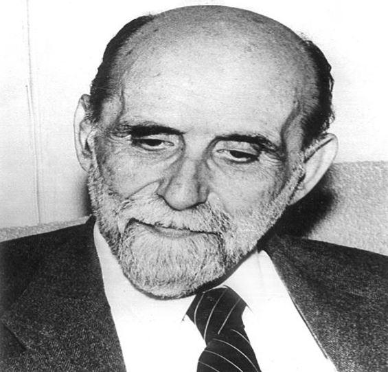 Juan Ramón Jiménez, autor de Platero y Yo, ganó el Nobel de Literatura en 1959.