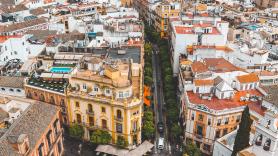 Jack Gisel para Unsplash