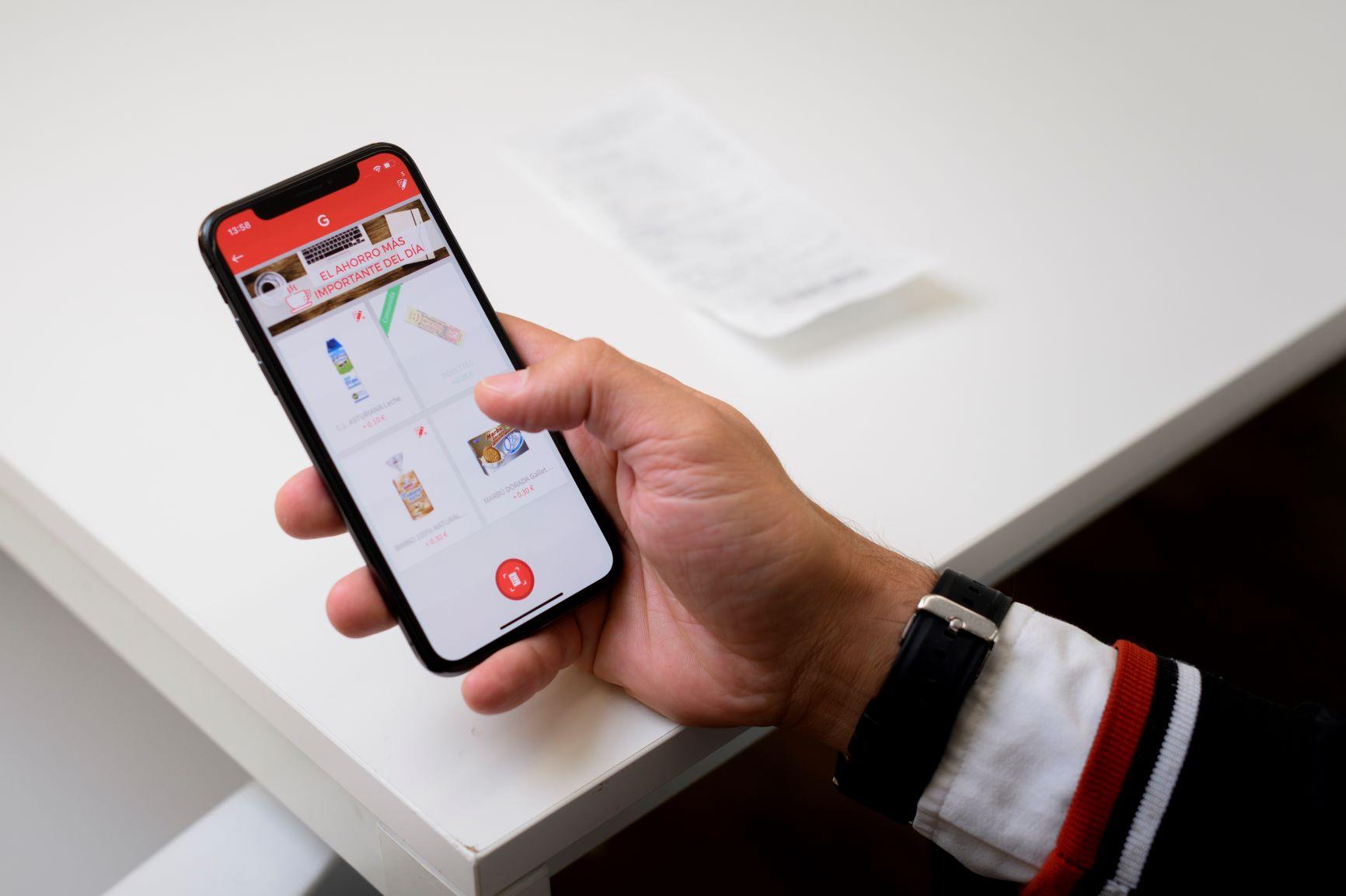 GELTAPP