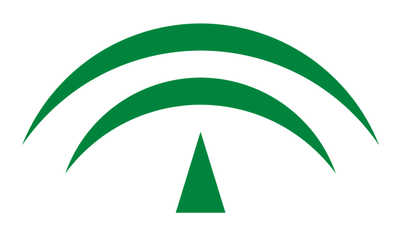 Emblema de la Junta de Andalucía.svg