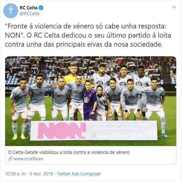 Tuti del Celta. Tuti del Celta.