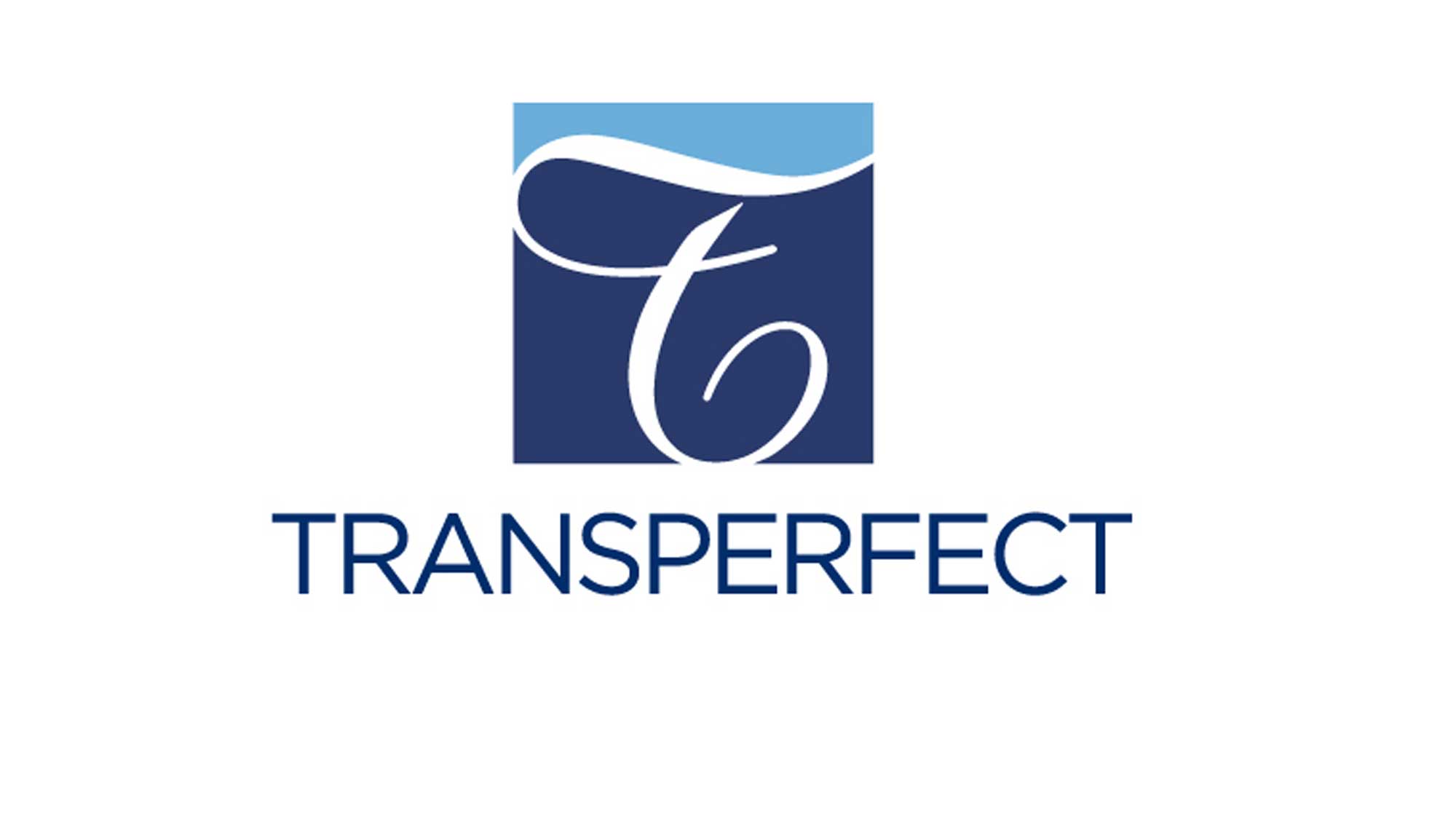 TransPerfect es una multinacional de servicios lingüísticos y soluciones tecnológicas