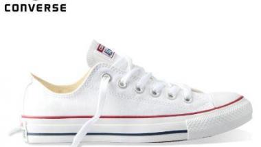 Zapatillas Converse Zapatillas Converse